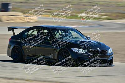 media/May-24-2025-Turn8 Trackdays (Sat) [[034586b55d]]/3 Inter 3/Session 2 (Cotton Corners-Grapevine)/
